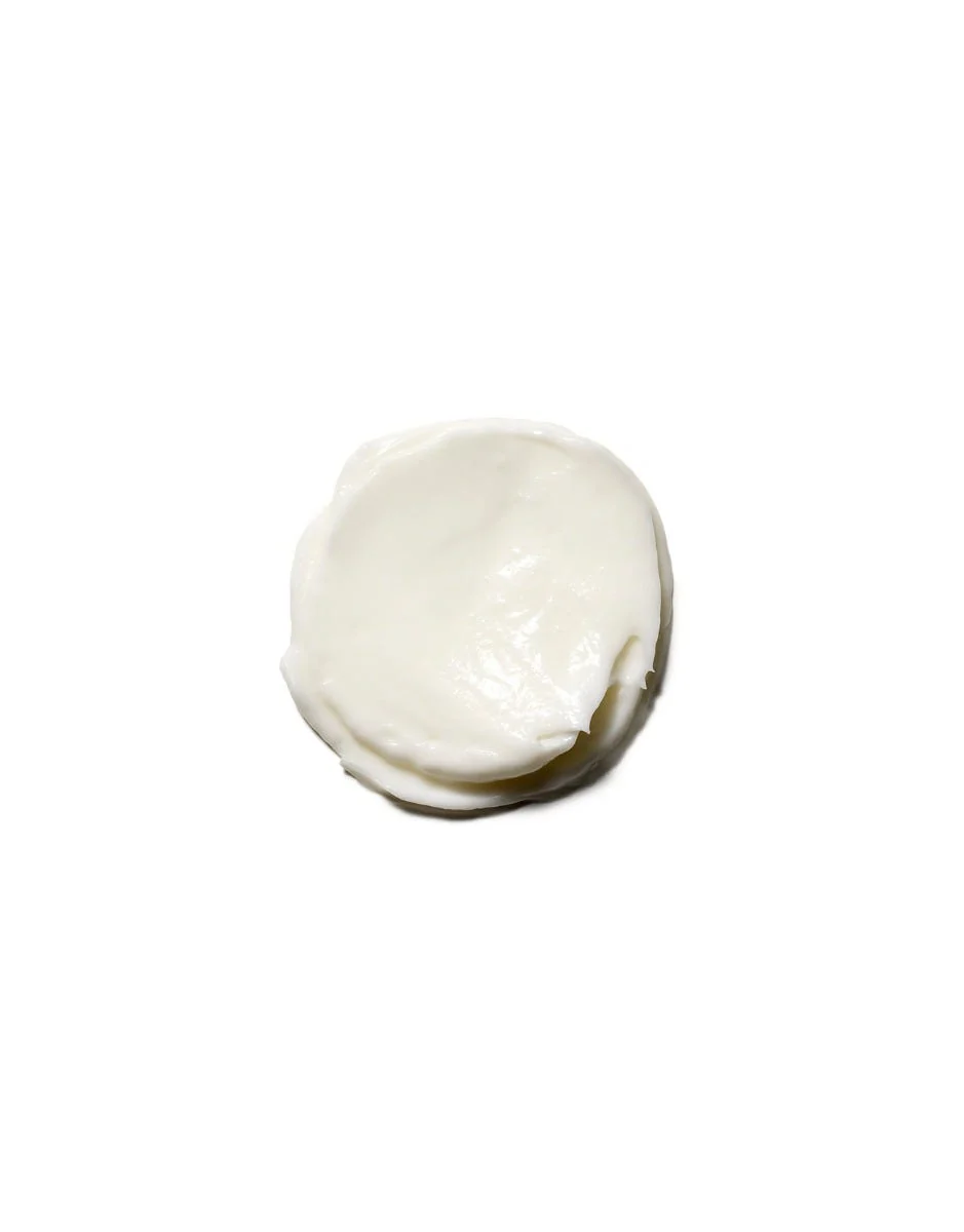 <b>MOROCCANOIL</b> </br> Plaukų struktūrą atkurianti kaukė – Restorative Hair Mask - Image 2