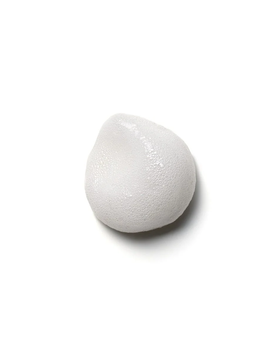 <b>MOROCCANOIL</b> </br> Apimties suteikiantis purškiklis - Root Boost - Image 2