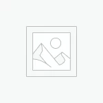 <b>MOROCCANOIL</b> </br> Apimties suteikiantis purškiklis -  Root Boost - 75 ml